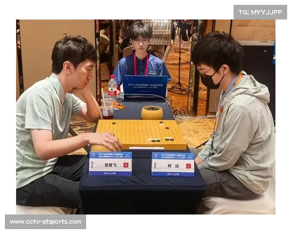 台山成功举办全运会排球测试赛为正赛顺利筹备奠定坚实基础