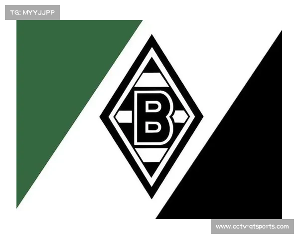 英超俱乐部提升草皮质量 全面升级地热系统