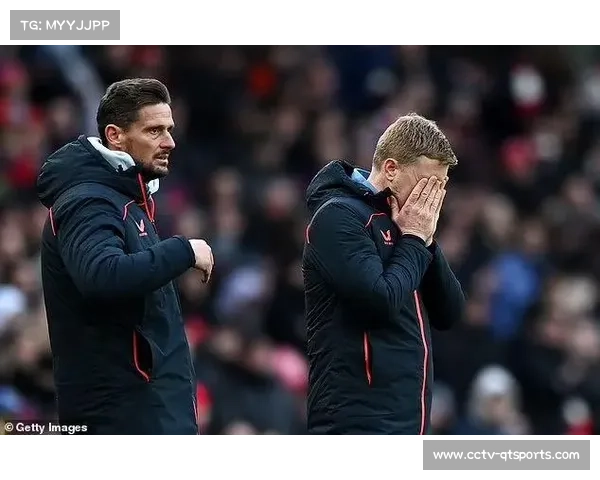 沙特资本入主传闻，英超所有权结构或生变