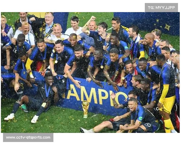 意甲第11轮全部战罢，积分榜竞争激烈