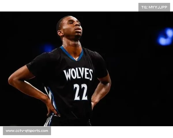 水星邦纳关键罚球，助力球队锁定胜局