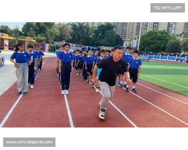 体育数据文化培育计划启动,提升全行业数据素养与意识