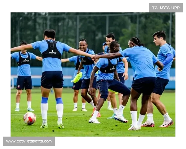 浙江队与山东泰山上演“互捅局”，或再现进球大战