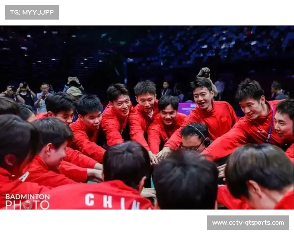 卫冕冠军阵容齐整，赛前训练展现良好竞技状态