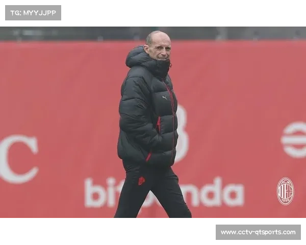 比萨主帅希马列克：阿莱格里优秀，米兰实力强大但我们会全力应对