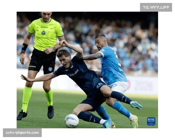 那不勒斯0-2不敌拉齐奥，意甲争冠希望渺茫