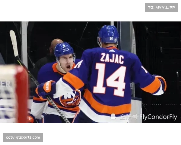 波士顿棕熊队长马尔尚通过脑震荡检测程序，G1出战成疑